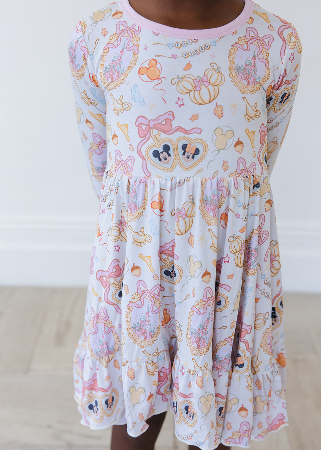 7-23-2026Blush-581.jpg
