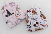 Pirate's Life (Girl) - Lightweight Blanket