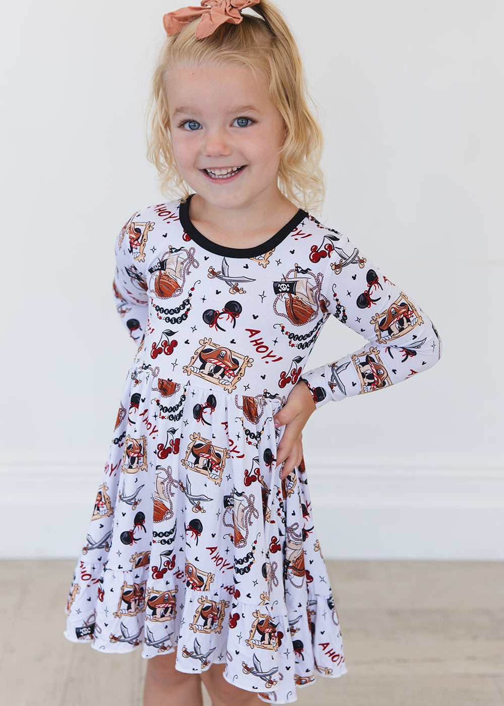 7-23-2026Blush-94.jpg