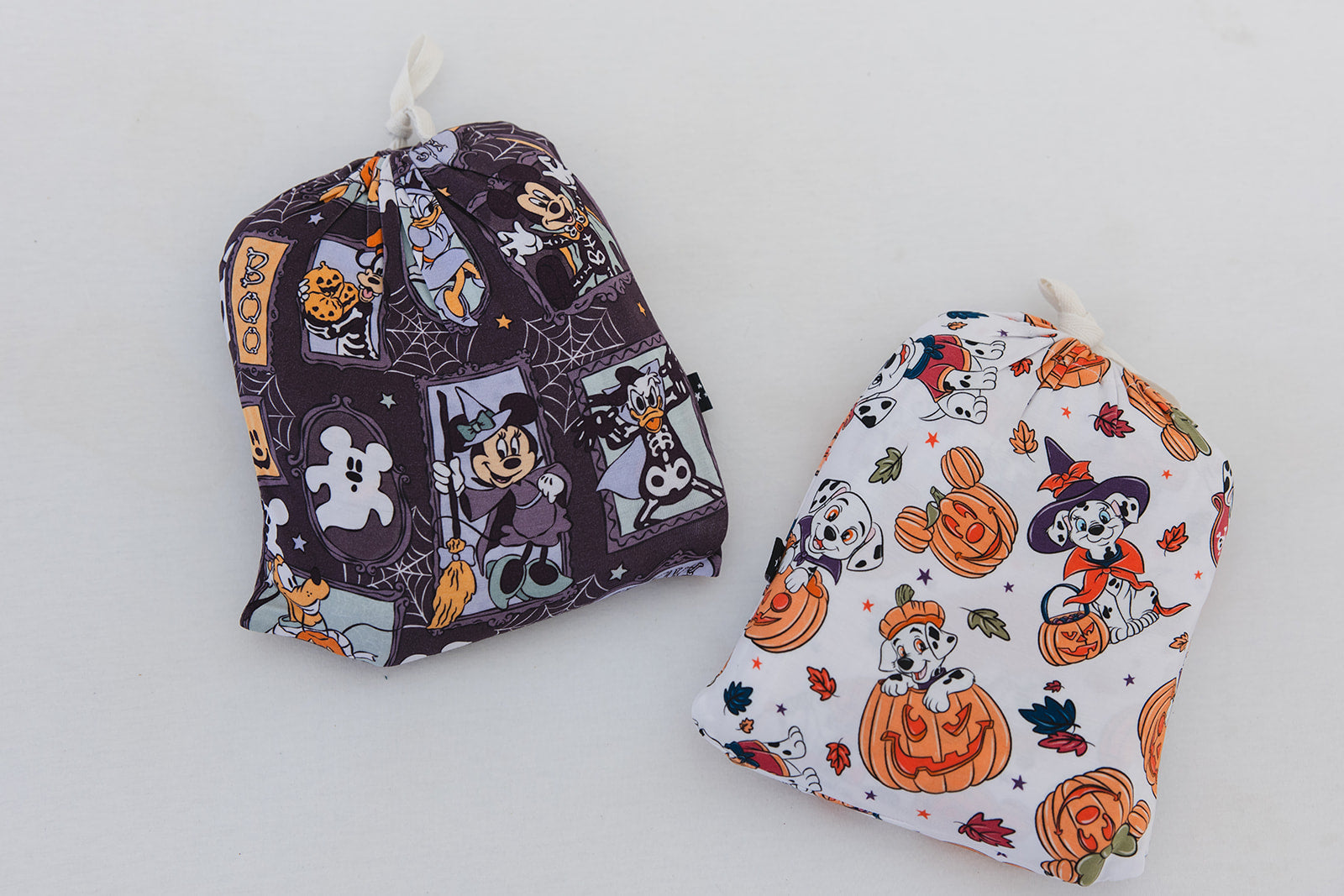 Boo Bash - Lightweight Blanket