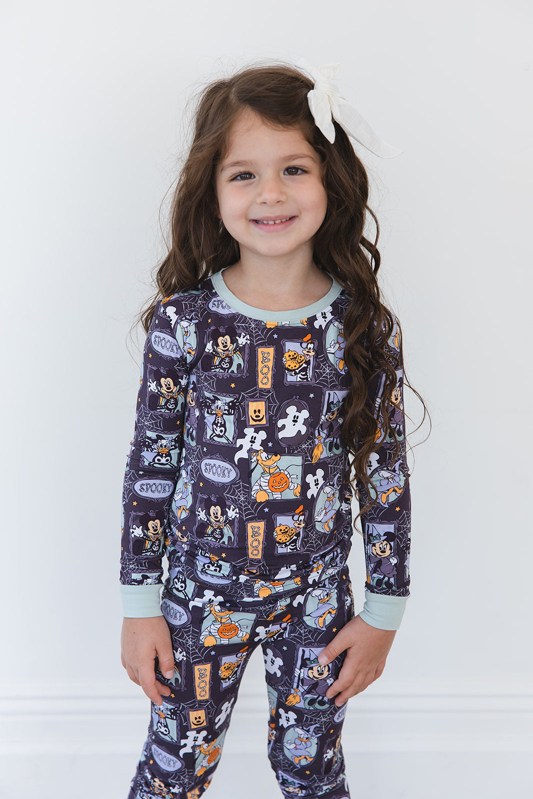 Boo Bash - Set