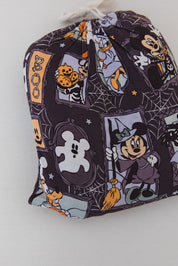 Boo Bash - Lightweight Blanket