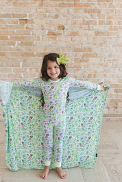 (PINK) Bayou Wishes - Set