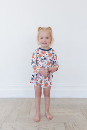 HOWL-O-WEEN - Bodysuit Dress