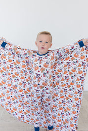 HOWL-O-WEEN- Set