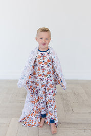 HOWL-O-WEEN- Set