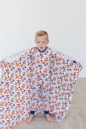 HOWL-O-WEEN- Set