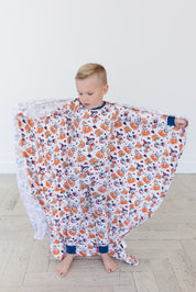 HOWL-O-WEEN- Set