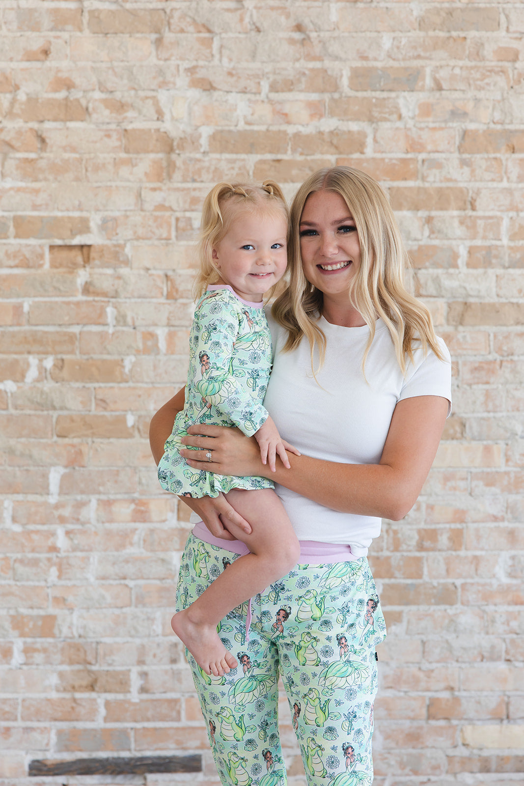 (GREEN) Bayou Wishes - Bodysuit Dress