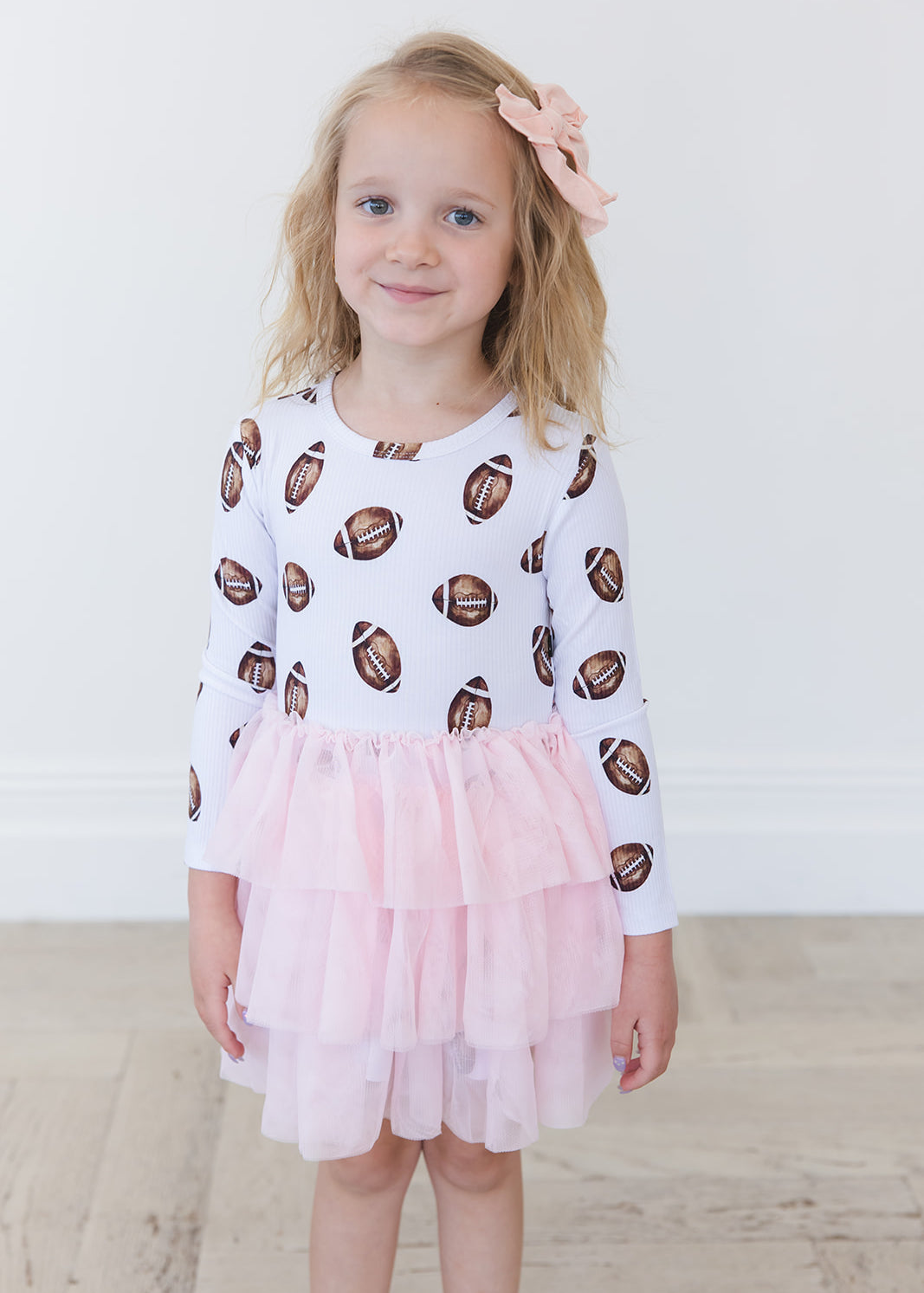 7-29-2026Blush-387_7649d278-8868-4925-bd0a-2892c1f5d958.jpg