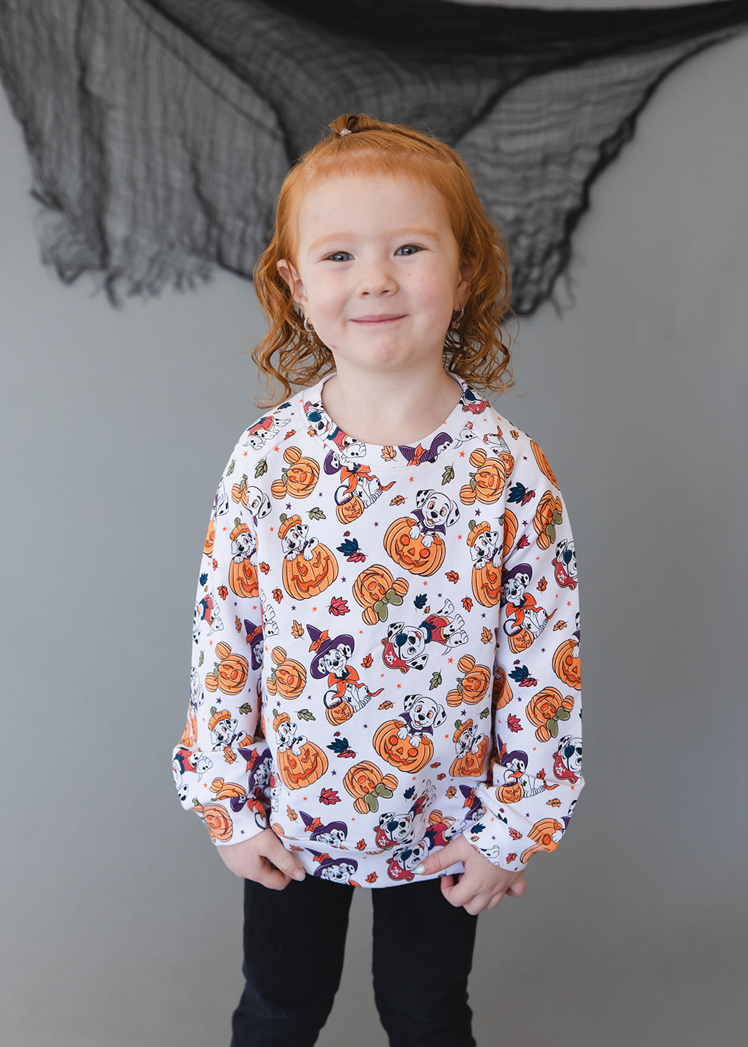 7-29-2026Blush-439.jpg