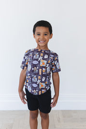 Boo Bash - Everyday Tee