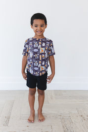 Boo Bash - Everyday Tee