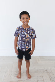 Boo Bash - Everyday Tee