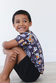 Boo Bash - Everyday Tee