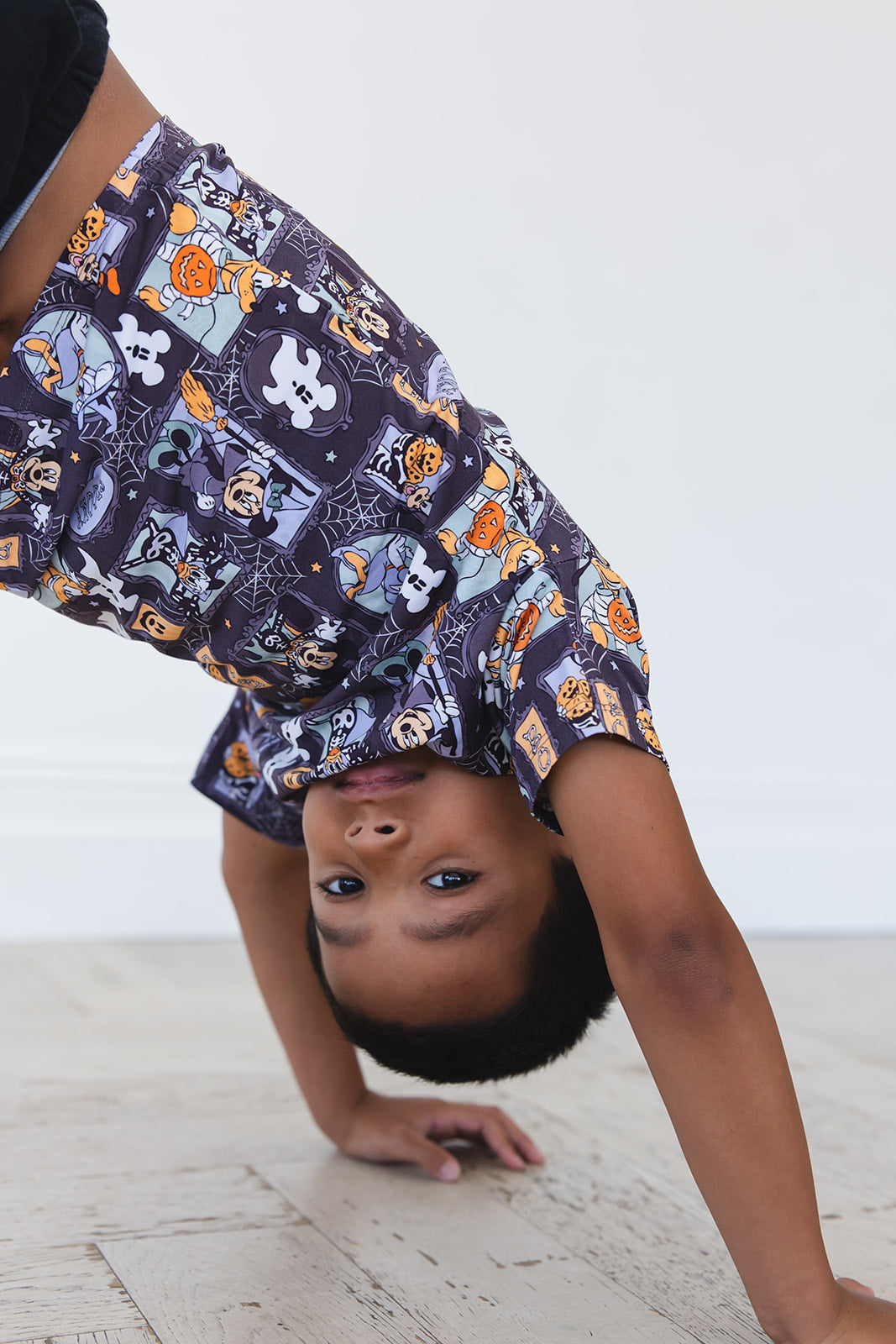Boo Bash - Everyday Tee