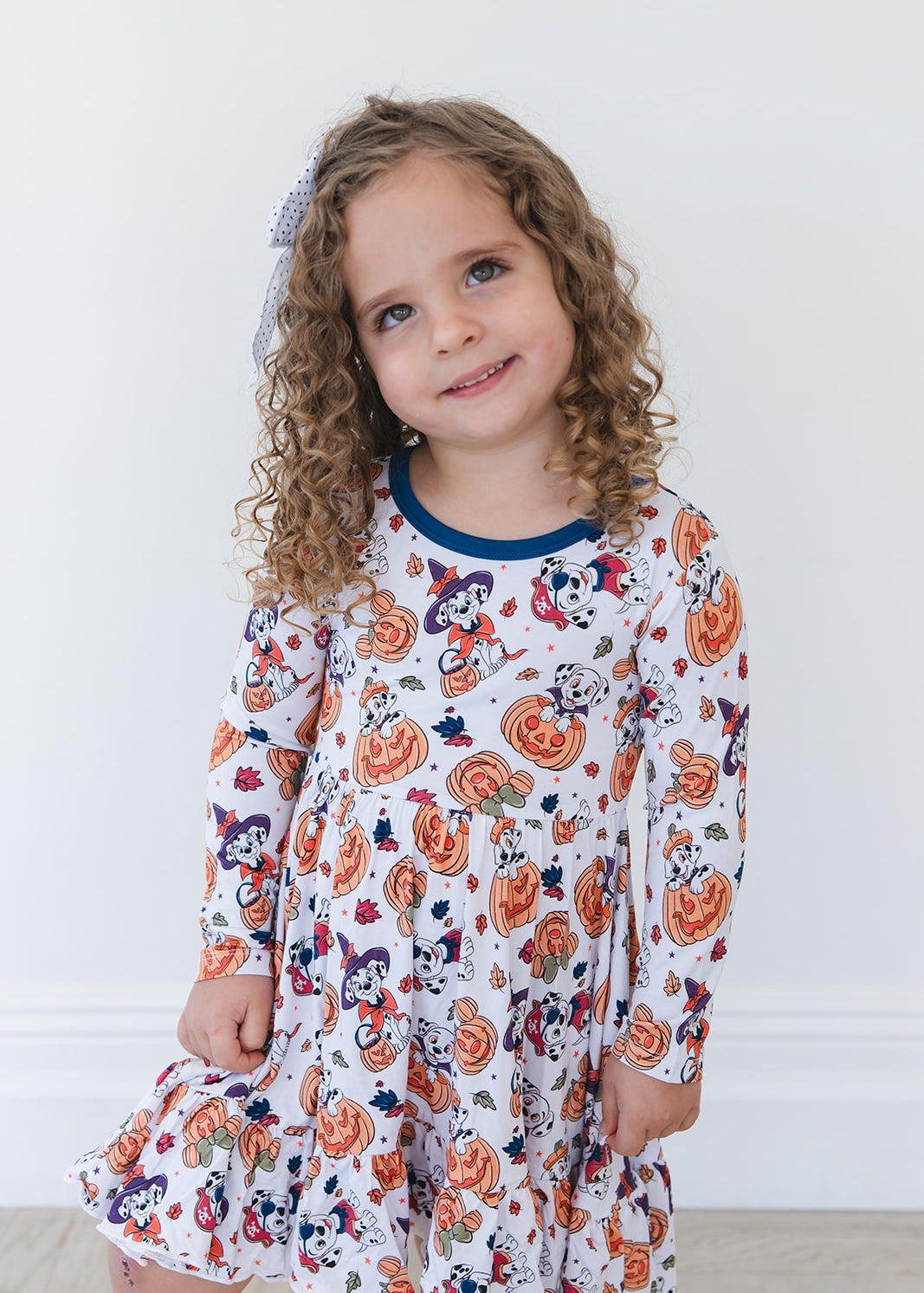 7-29-2026Blush-98.jpg