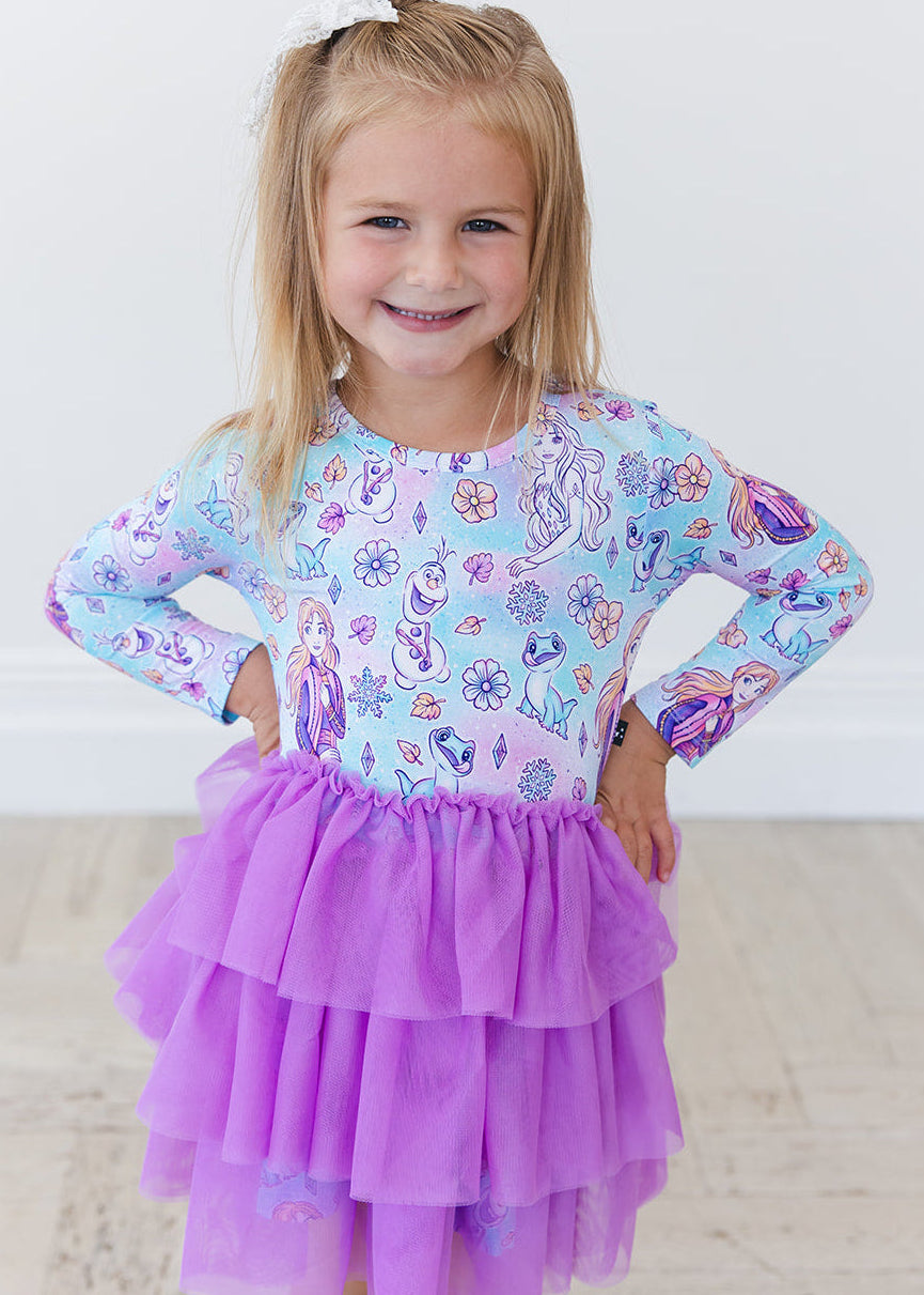7-30-2026Blush-117.jpg