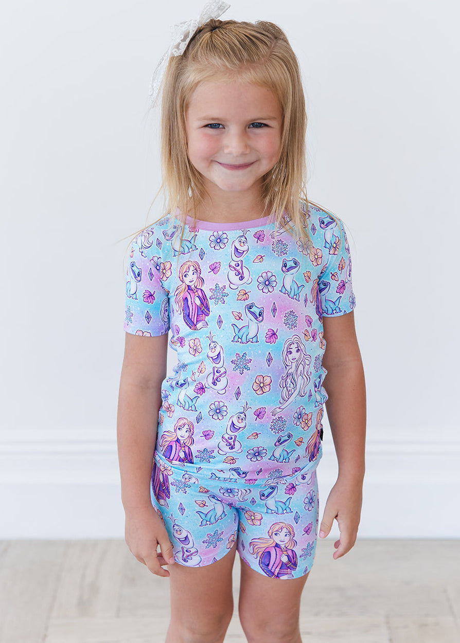 7-30-2026Blush-137.jpg