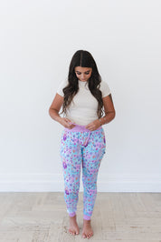Into the Unknown - Women's Jogger