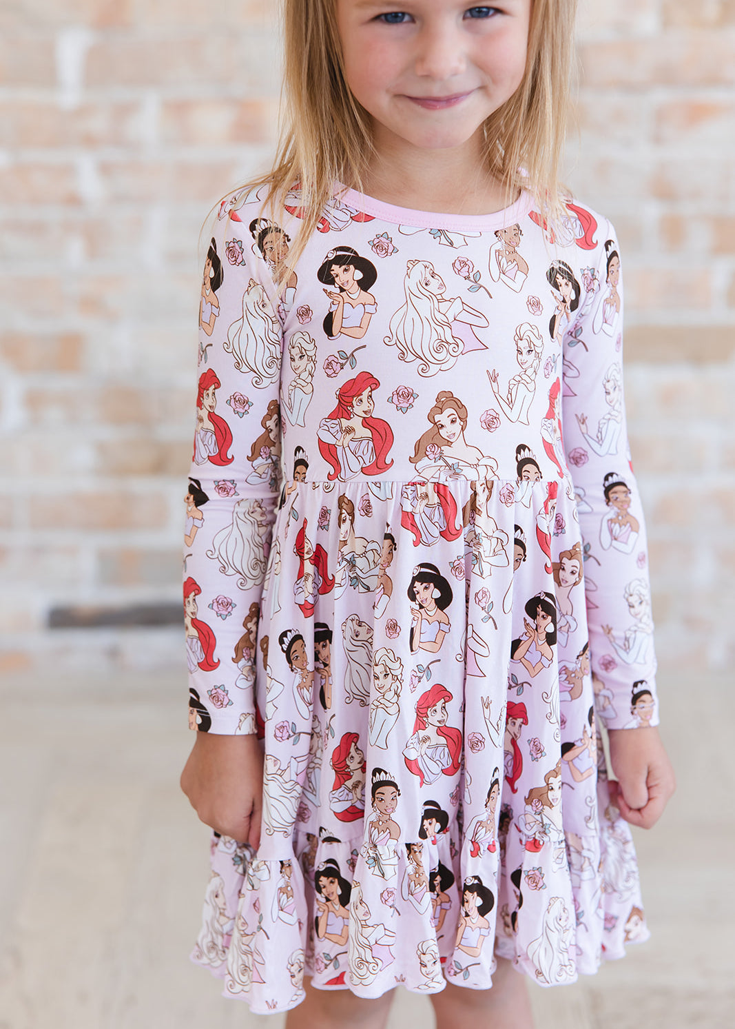 7-30-2026Blush-180_websize.jpg