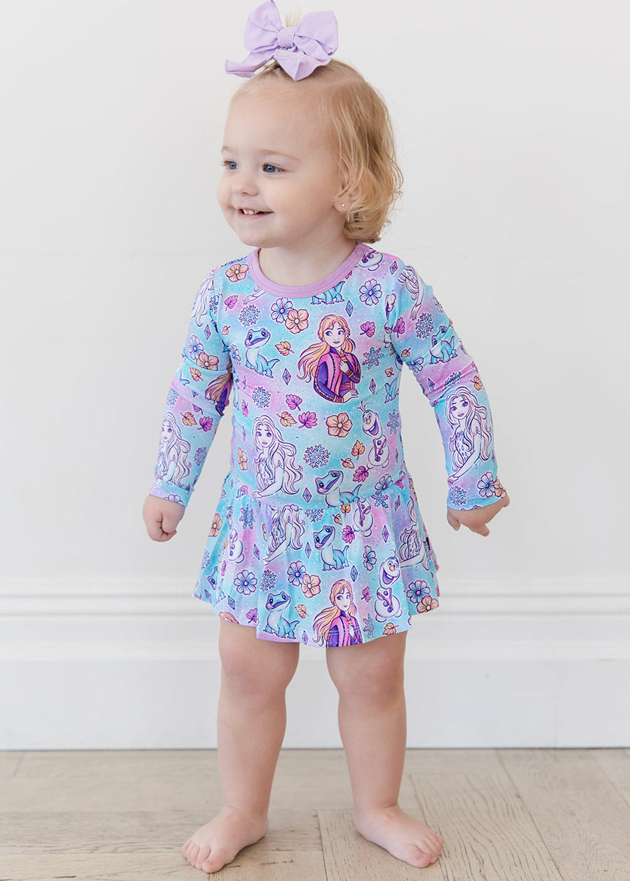7-30-2026Blush-211.jpg