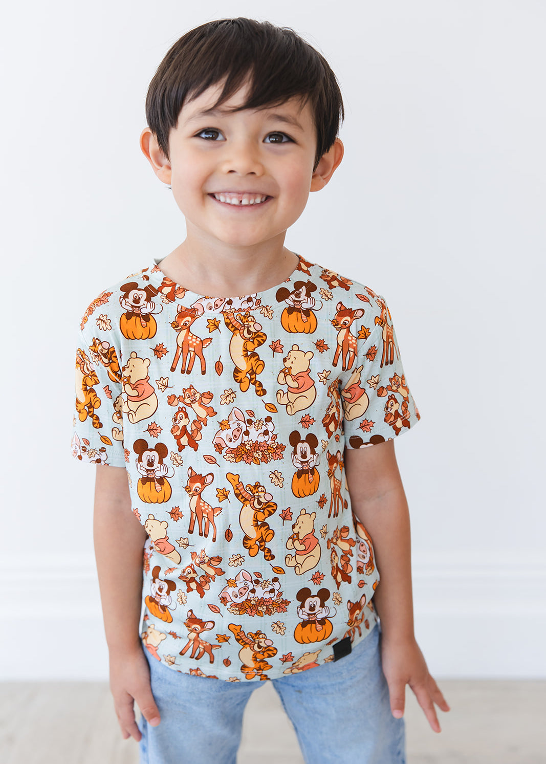 7-30-2026Blush-276.jpg