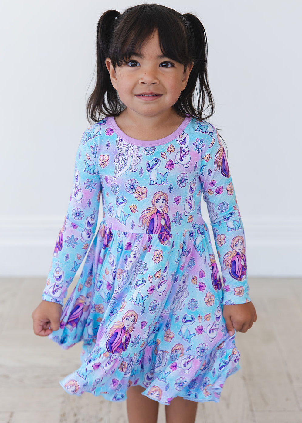 7-30-2026Blush-300.jpg