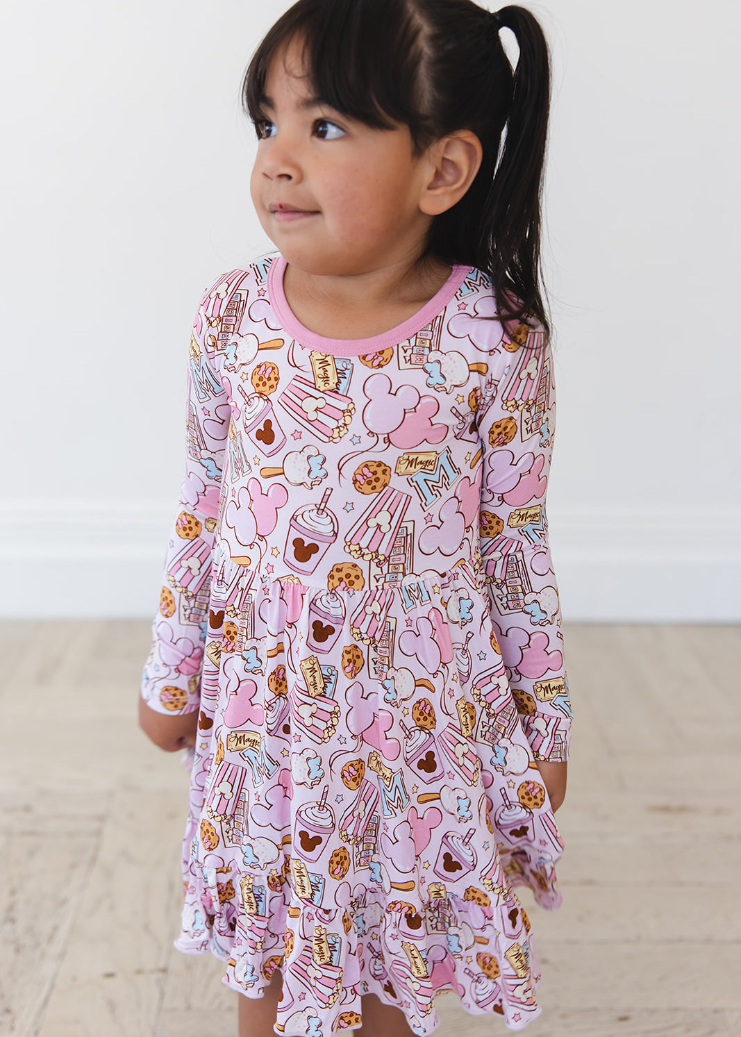 7-30-2026Blush-344_websize.jpg