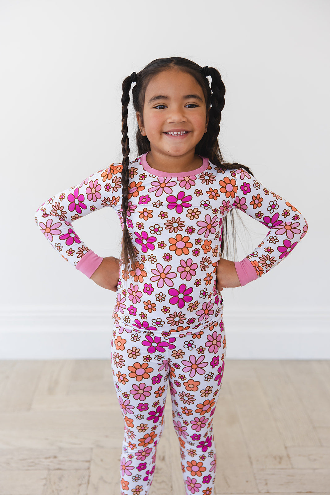Avery - Set