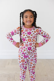 Avery - Set