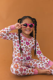 Avery - Set