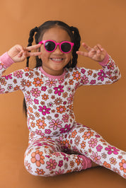 Avery - Set