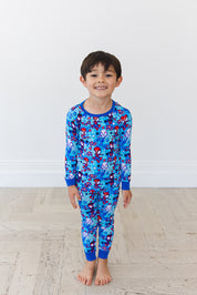 Web Rush - Set
