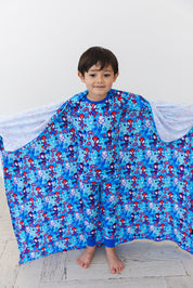 Web Rush - Set