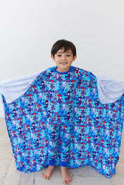 Web Rush - Set