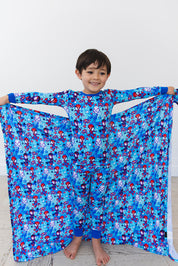 Web Rush - Set