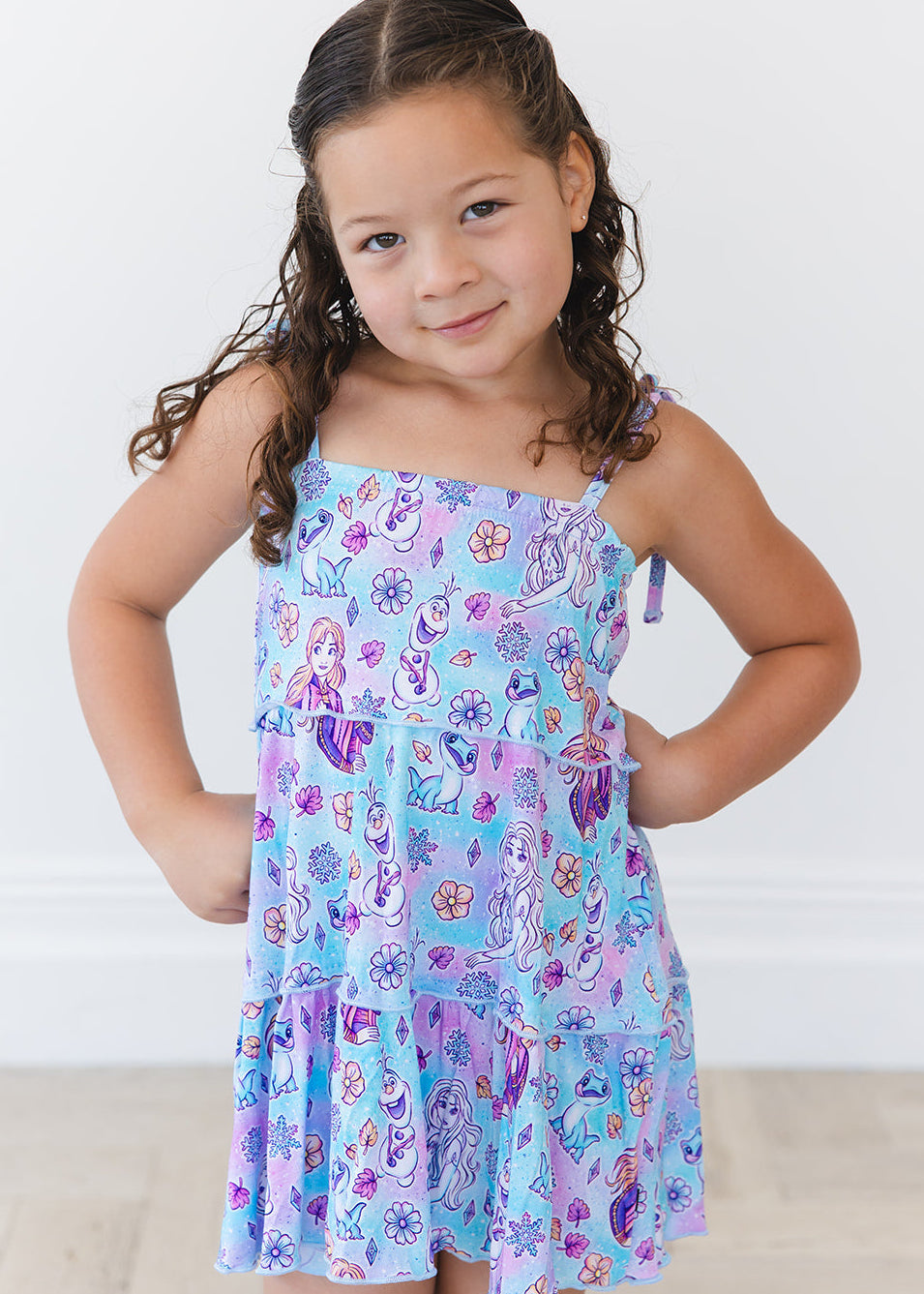 7-30-2026Blush-549.jpg