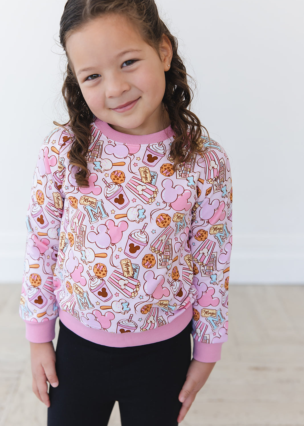 7-30-2026Blush-588_websize.jpg