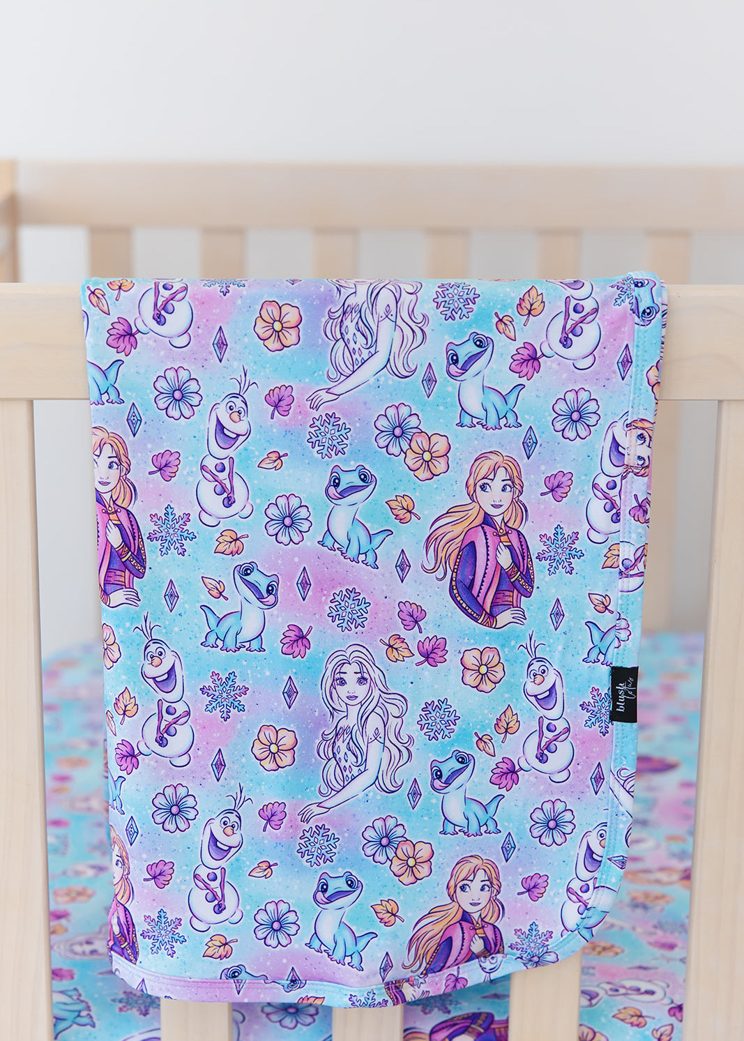7-30-2026Blush-64.jpg