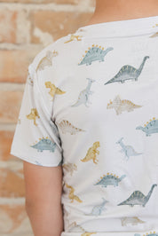 Beckett - Everyday Tee