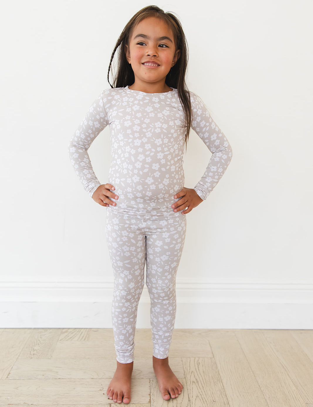 7-8-2025Blush-151.jpg