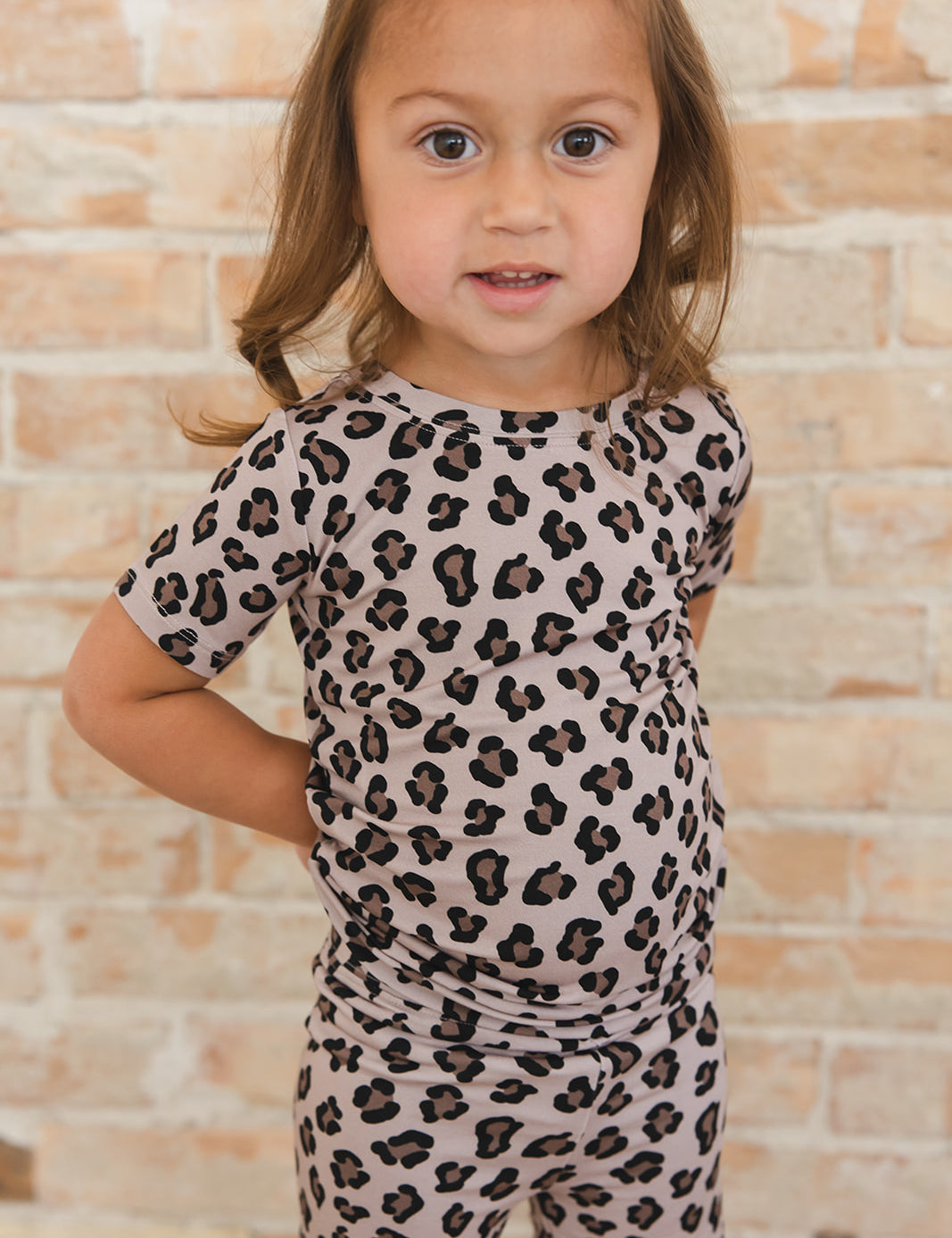 7-8-2025Blush-169.jpg