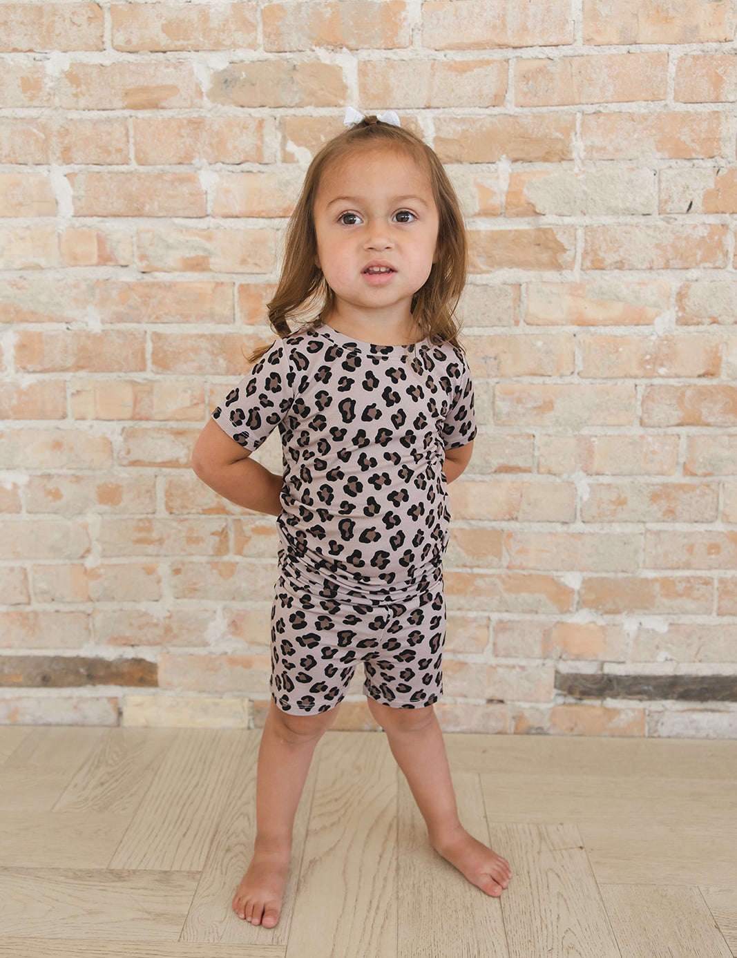 7-8-2025Blush-170.jpg