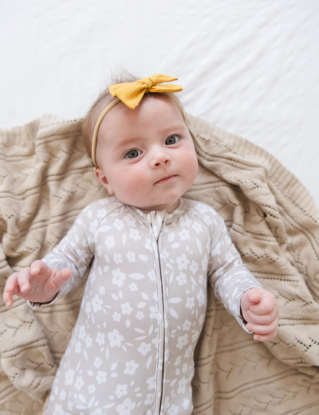 7-8-2025Blush-2.jpg