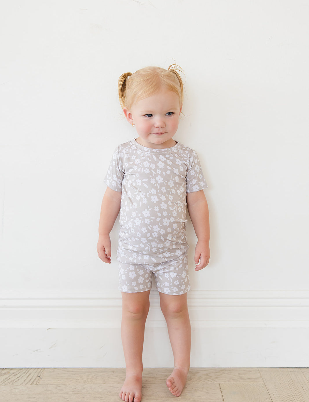 7-8-2025Blush-264.jpg