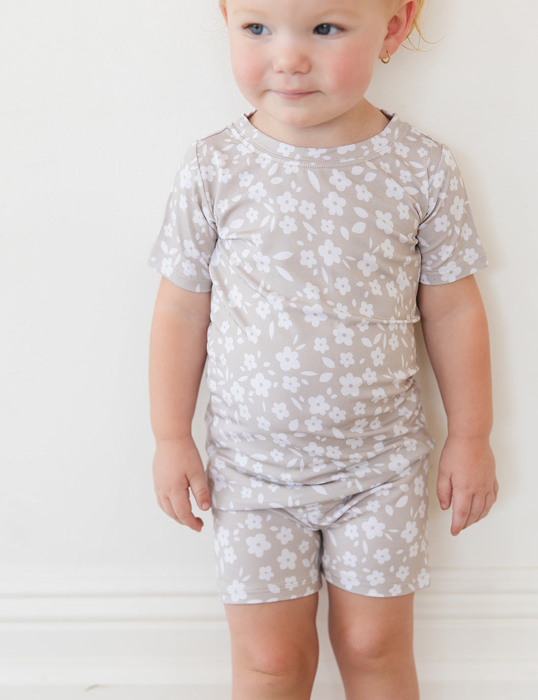 7-8-2025Blush-269.jpg