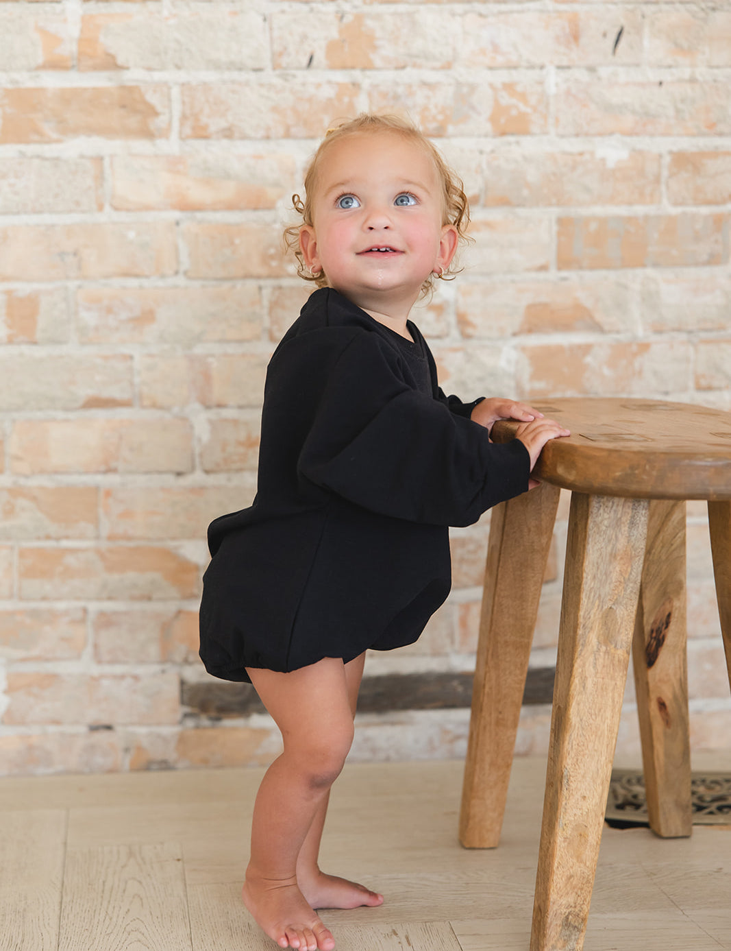 7-8-2025Blush-302.jpg