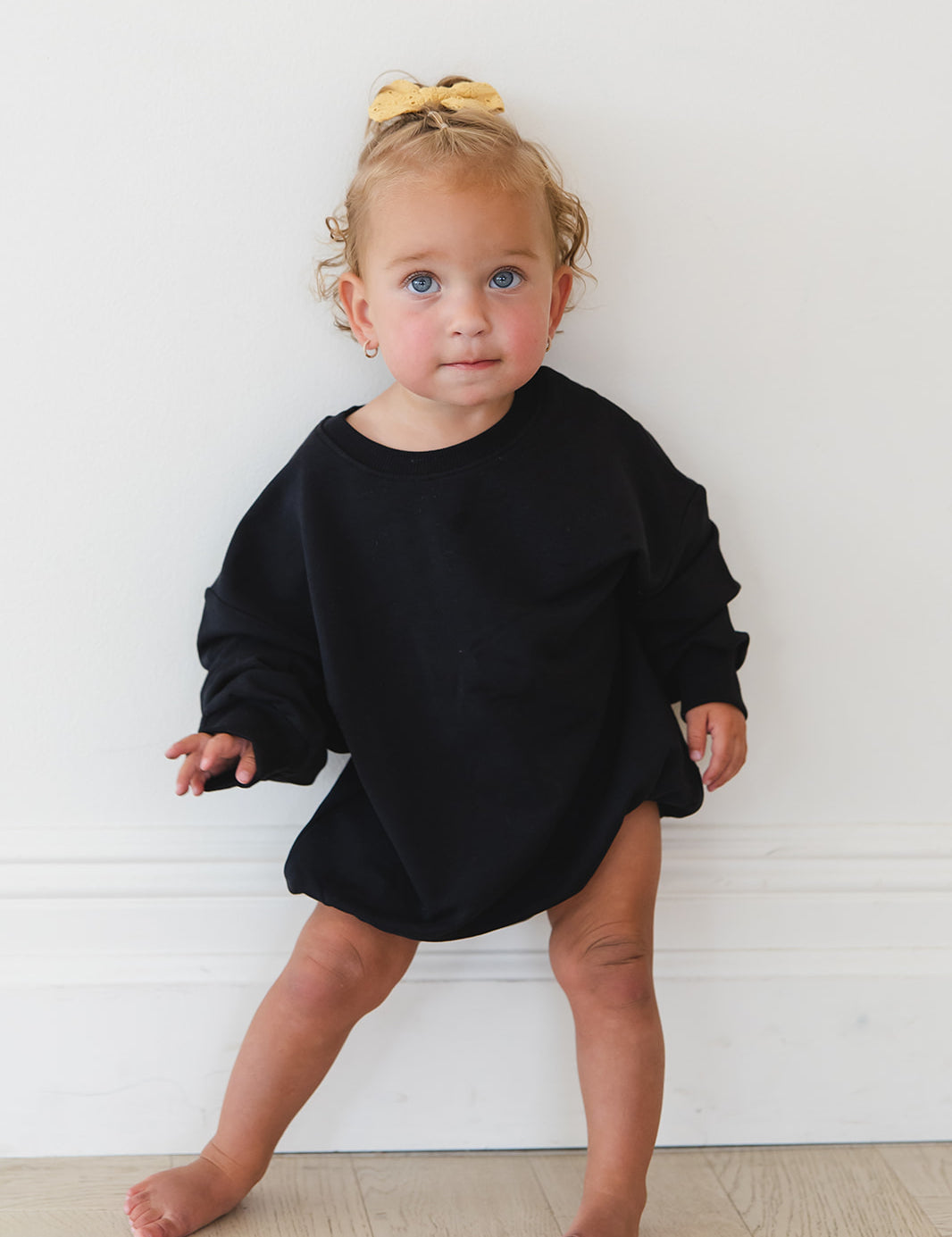 7-8-2025Blush-316.jpg