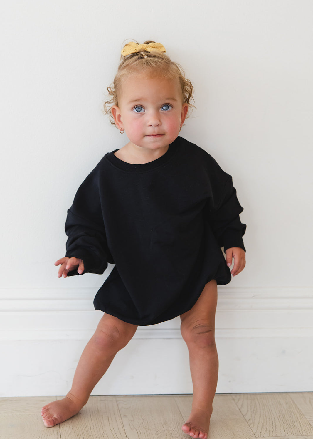 7-8-2025Blush-316.jpg